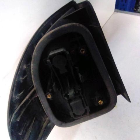 7701038274 Renault (RVI)