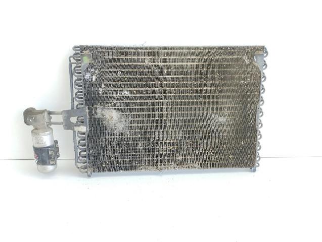 7701038395 Renault (RVI)