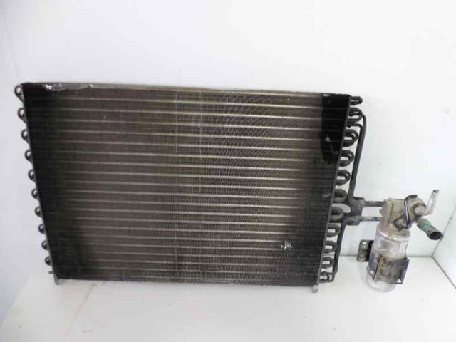 Czujnik ciśnienia bezwzględnego klimatyzacji 7701038395 RENAULT