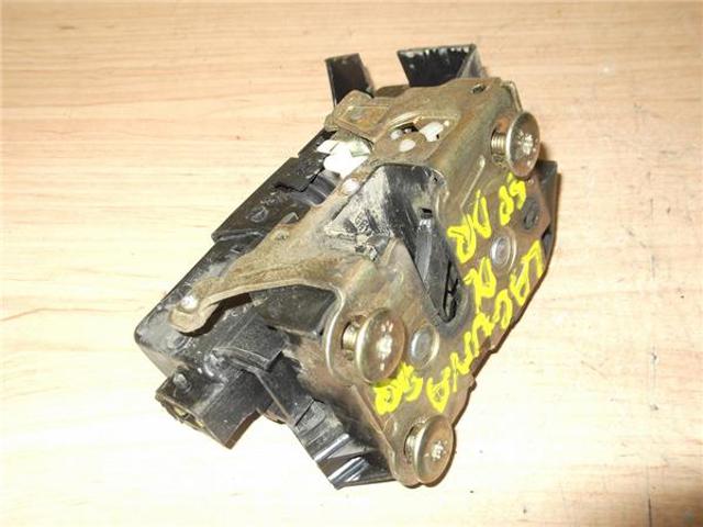 Laguna I hatchback (1993-2002) oryginalny od 52,87 zł