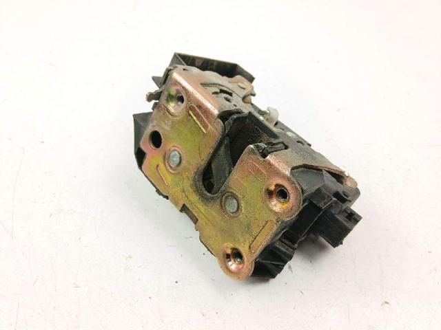 Zamek drzwi tylnych lewych 7701038439 RENAULT