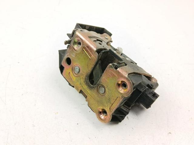 Zamek drzwi tylnych lewych 7701038439 RENAULT