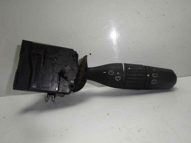 Chłodnica nagrzewnicy (ogrzewacza) 7701038542 RENAULT
