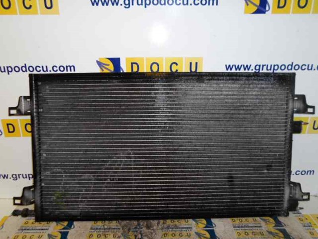 7701038542 Renault (RVI)