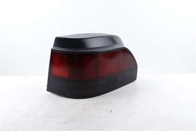 Lampa zespolona tylna lewa 7701039014 RENAULT