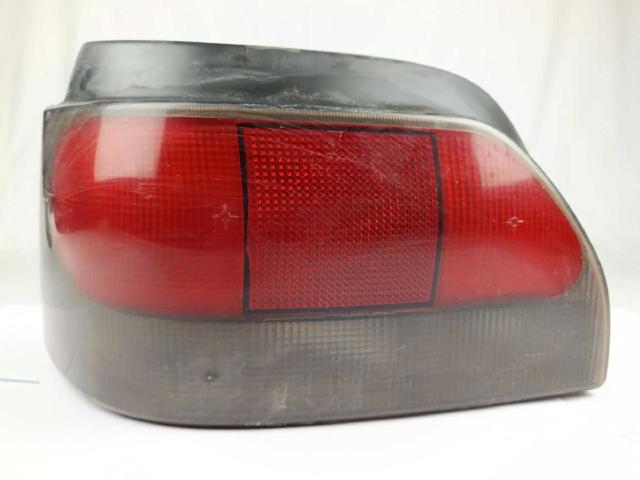 7701039014 Renault (RVI)