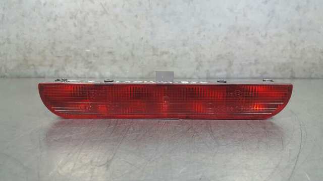 Kupić Lampa stop tylna dodatkowa Renault 19 II B53, C53 w dobrej cenie