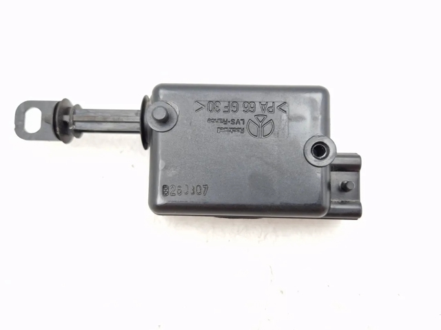 7701039565 Renault (RVI)