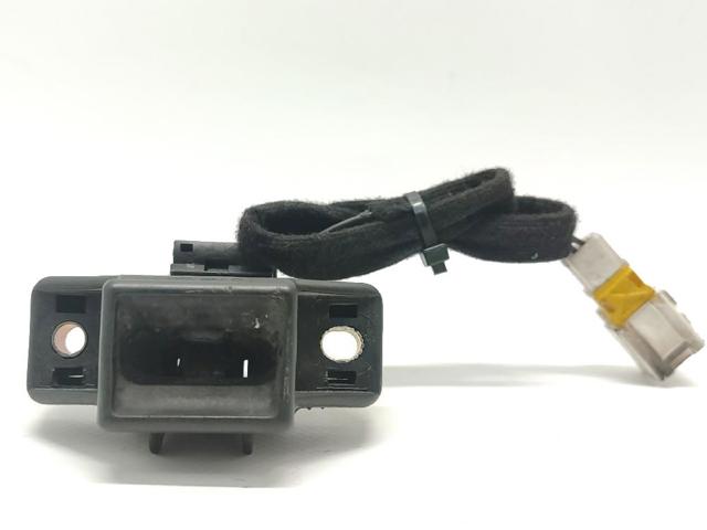 7701039565 Renault (RVI)
