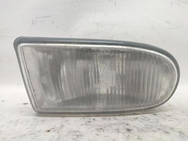 7701040680 Renault (RVI)