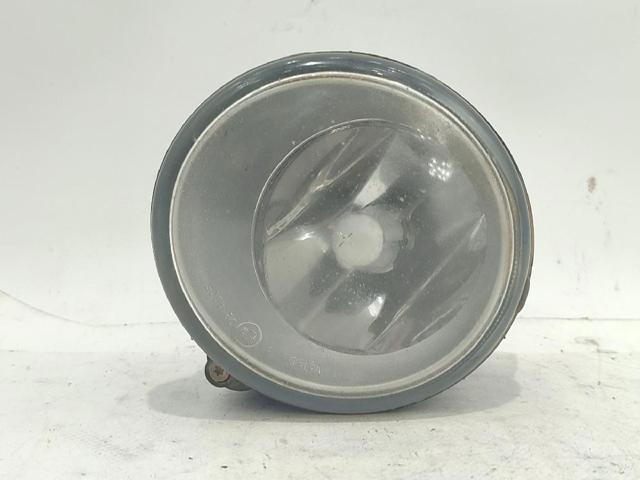 7701040680 Renault (RVI)