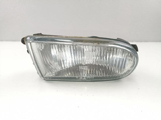 7701040680 Renault (RVI)