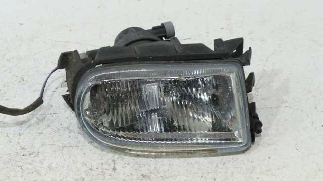 7701040680 Renault (RVI)