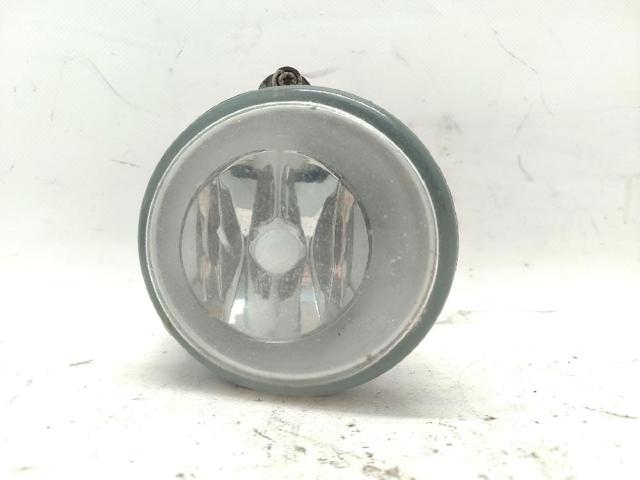 7701040680 Renault (RVI)