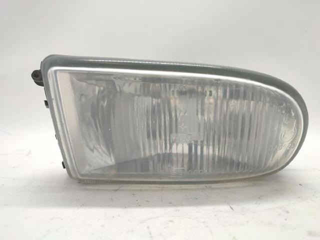7701040680 Renault (RVI)