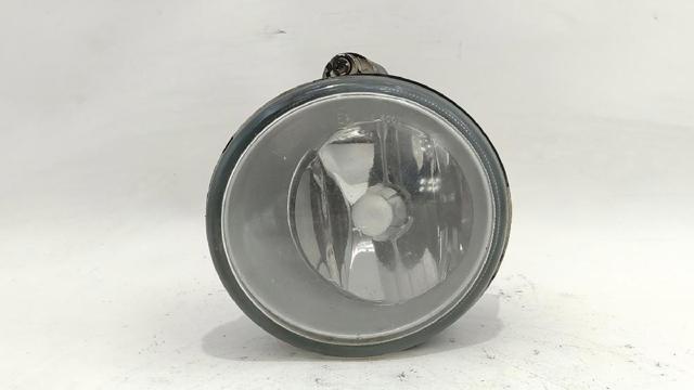 7701040680 Renault (RVI)