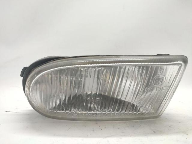 7701040681 Renault (RVI)