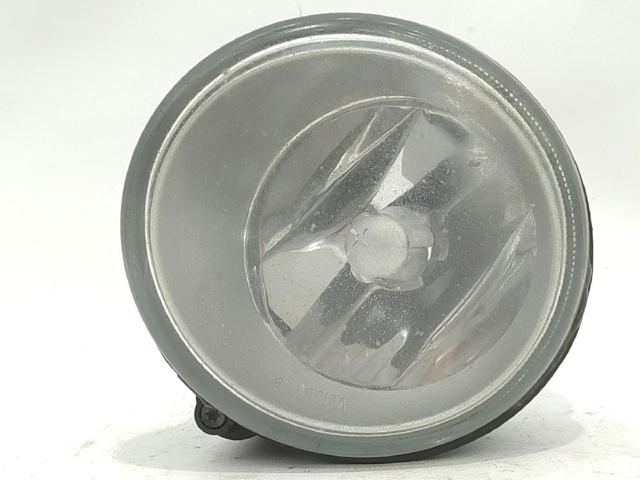 7701040681 Renault (RVI)