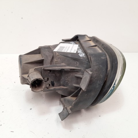 7701040681 Renault (RVI)