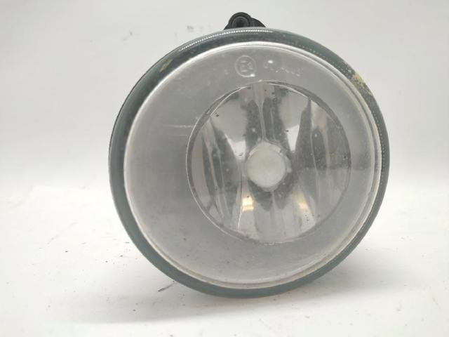7701040681 Renault (RVI)
