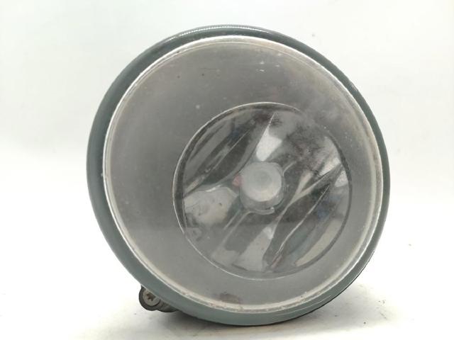 7701040681 Renault (RVI)