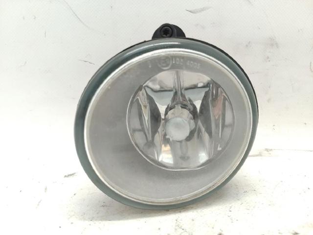 7701040681 Renault (RVI)