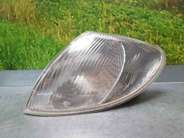 7701040712 Renault (RVI)