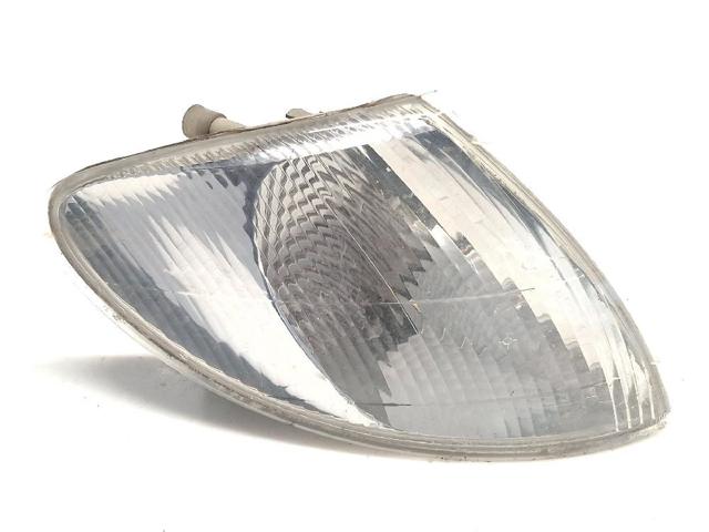7701040713 Renault (RVI)