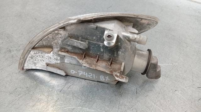 Kierunkowskaz prawy 7701040713 RENAULT