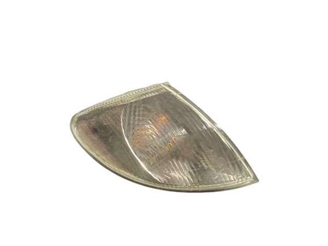 7701040713 Renault (RVI)