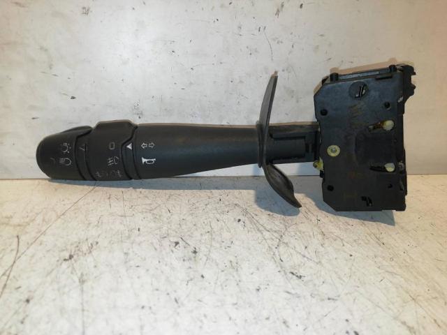 Przełącznik zespolony lewy 7701040734 RENAULT