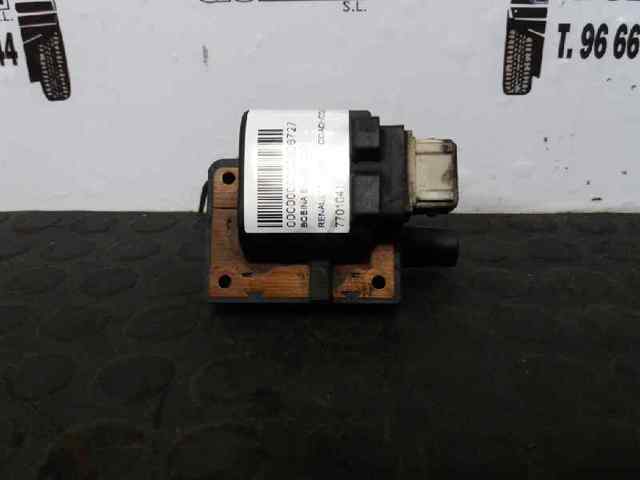 7701041607 Renault (RVI)