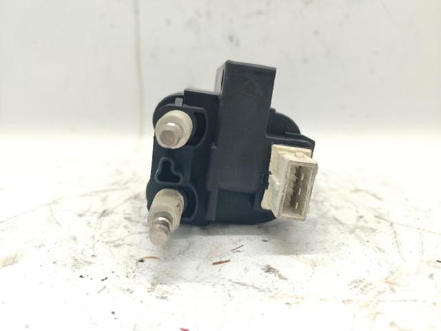 7701041607 Renault (RVI)