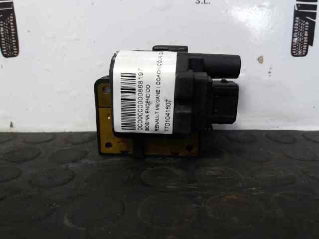 7701041607 Renault (RVI)