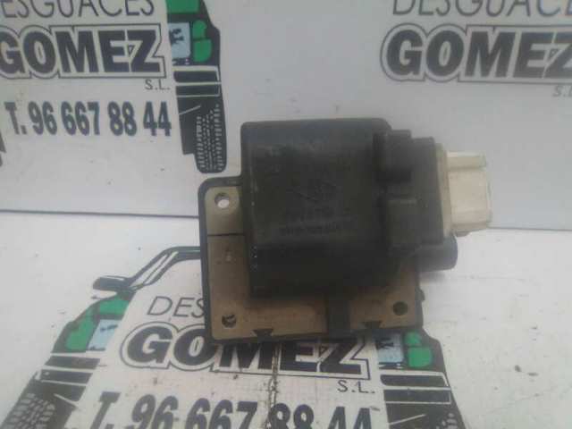 7701041607 Renault (RVI)