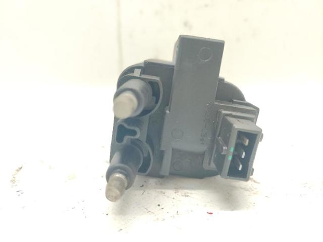 7701041608 Renault (RVI)