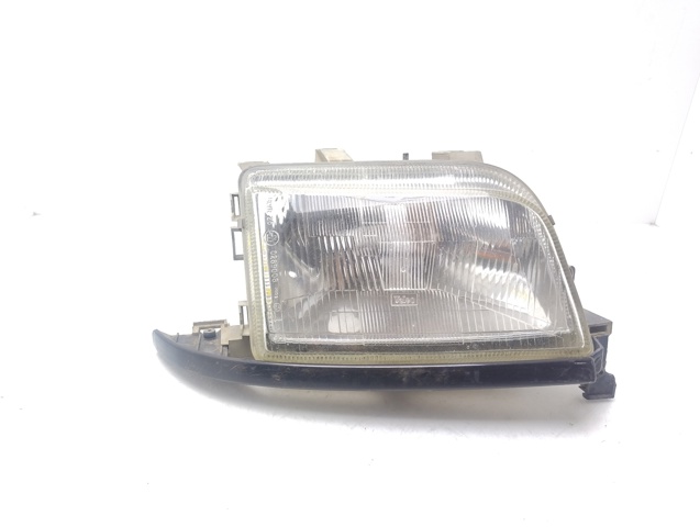 Reflektor prawy 7701042148 RENAULT