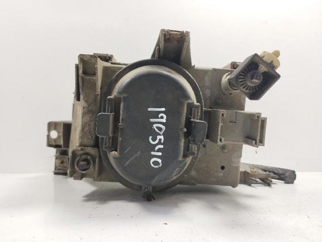 Reflektor prawy 7701042148 RENAULT