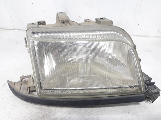 Reflektor prawy 7701042148 RENAULT
