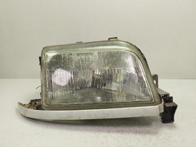 Reflektor prawy 7701042148 RENAULT
