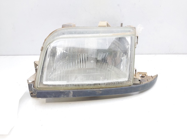 7701042150 Renault (RVI)