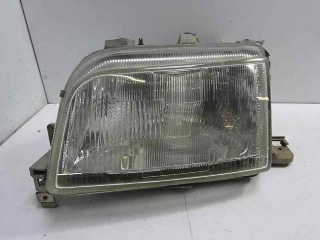 Reflektor lewy 7701042150 RENAULT