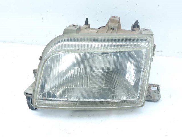 Reflektor lewy 7701042150 RENAULT