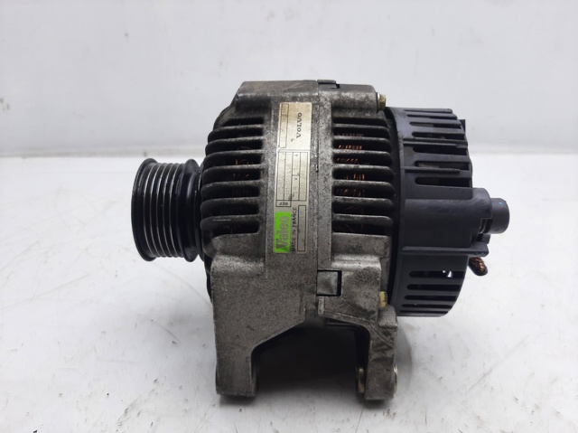 7701042288 Renault (RVI)