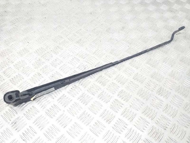 Ramię wycieraczki szyby przedniej Renault Megane JA0, JA1