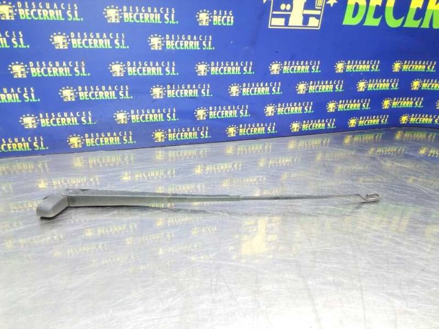 Ramię wycieraczki szyby przedniej Renault Megane JA0, JA1