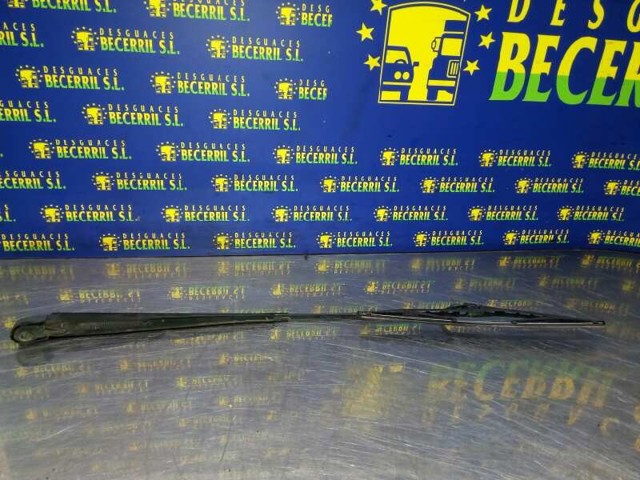 Ramię wycieraczki szyby przedniej Renault Megane JA0, JA1
