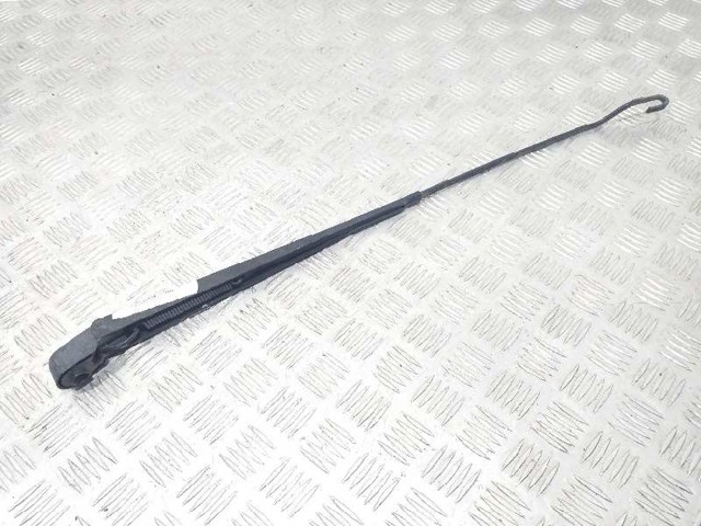 Ramię wycieraczki szyby przedniej Renault Megane JA0, JA1