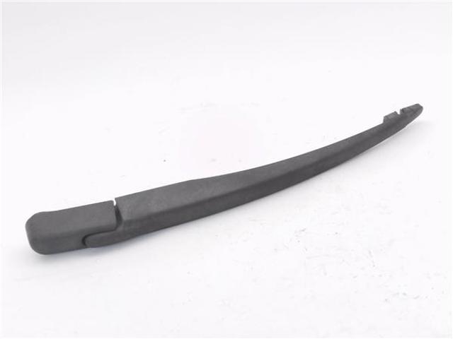 7701042368 Renault (RVI)