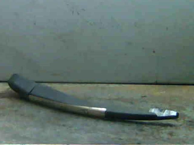 7701042368 Renault (RVI)